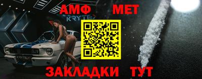 гашиш Среднеуральск